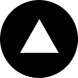 domkibarnaba.pl favicon